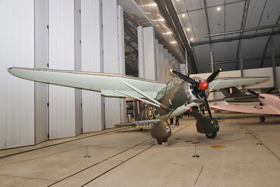 DUXFORD PR Aircraft_2024_01_03_29 copy.jpg