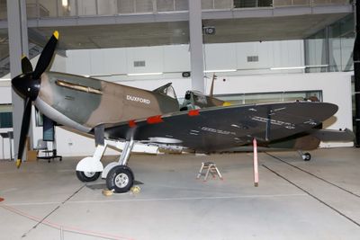 DUXFORD PR Aircraft_2024_01_03_32 copy.jpg