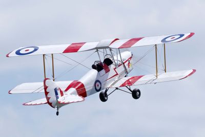 Popham_2025_05_10_12 copy.jpg