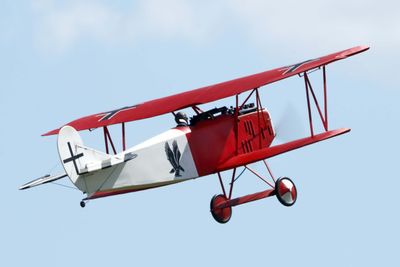 Popham_2025_05_10_15 copy.jpg