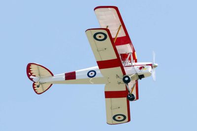 Popham_2025_05_10_26 copy.jpg