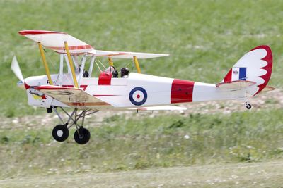 Popham_2025_05_10_75 copy.jpg