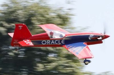 Popham_2025_05_10_99_15 copy.jpg