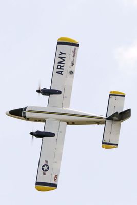 Popham_2025_05_10_99_56 copy.jpg