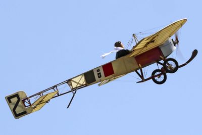 Popham_2025_05_10_99_75 copy.jpg