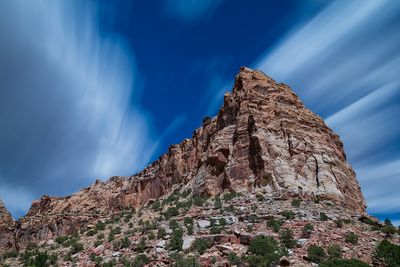 june_2023