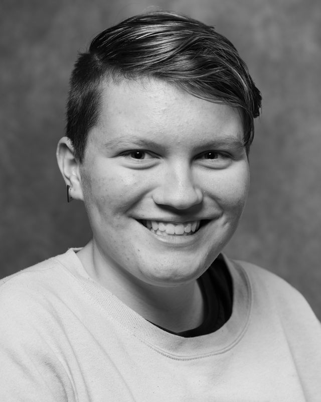 RJR - Headshots-1289.jpg
