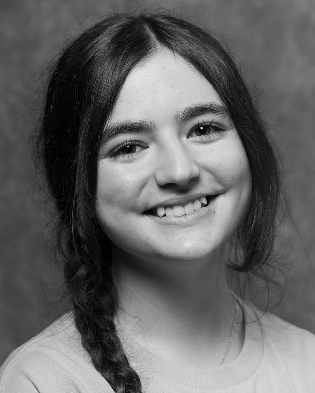 RJR - Headshots-1298.jpg