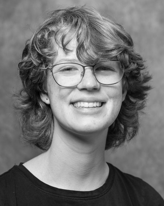 RJR - Headshots-1299.jpg