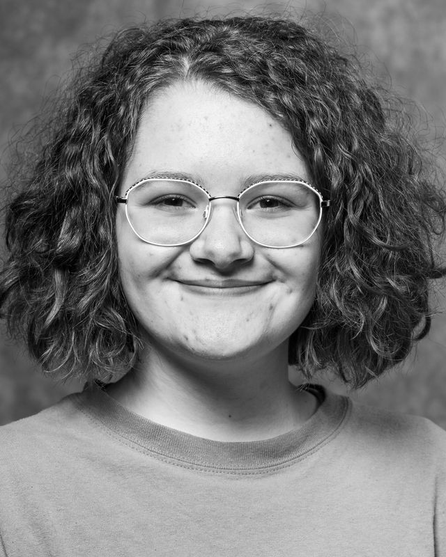 RJR - Headshots-1314.jpg