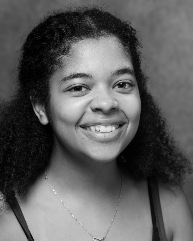 RJR - Headshots-1327.jpg
