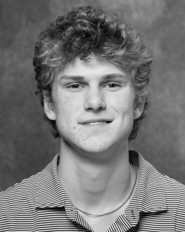 RJR - Headshots-1338.jpg