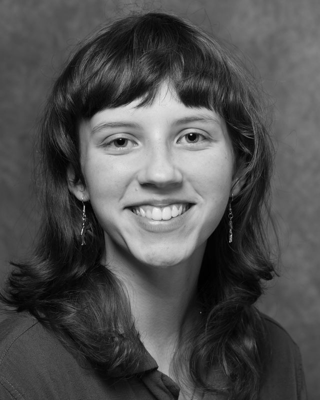 RJR - Headshots-1353.jpg