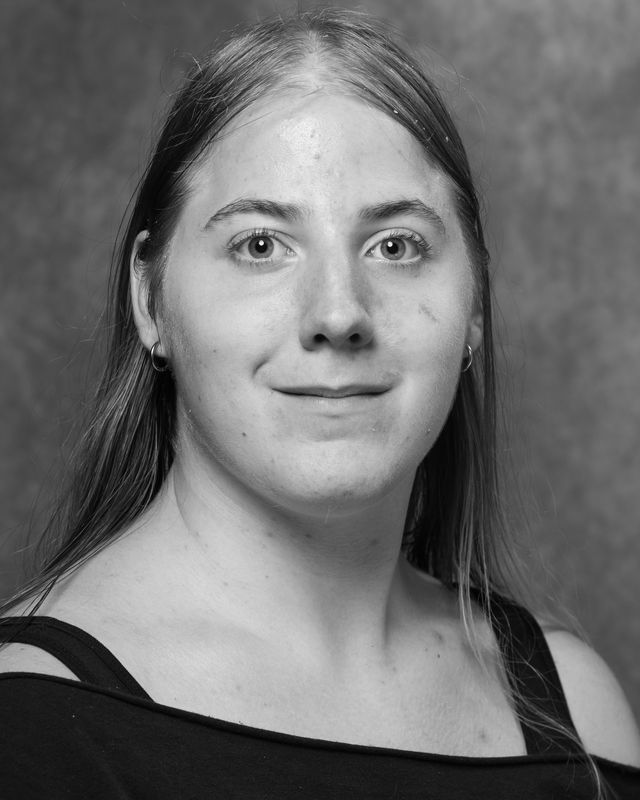 RJR - Headshots-1357.jpg