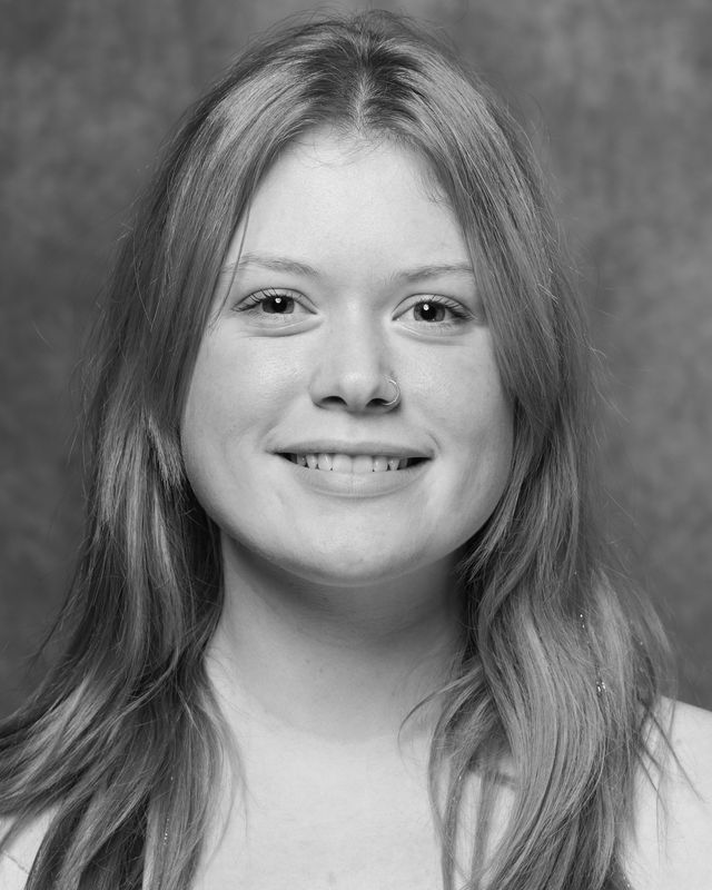 RJR - Headshots-1371.jpg