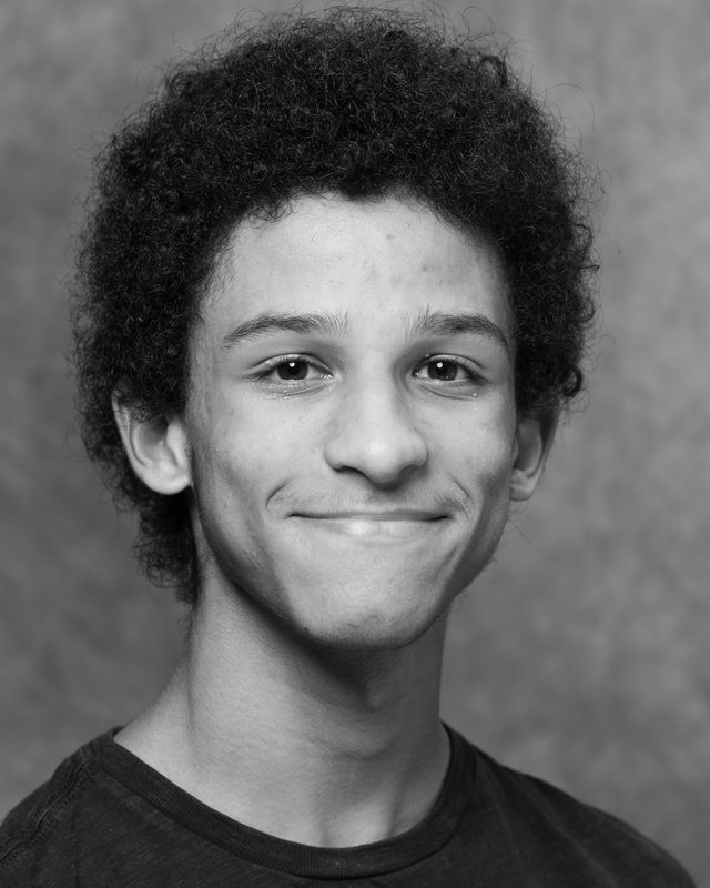RJR - Headshots-1381.jpg