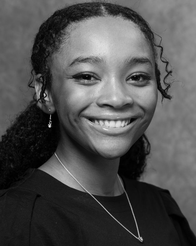 RJR - Headshots-1398.jpg
