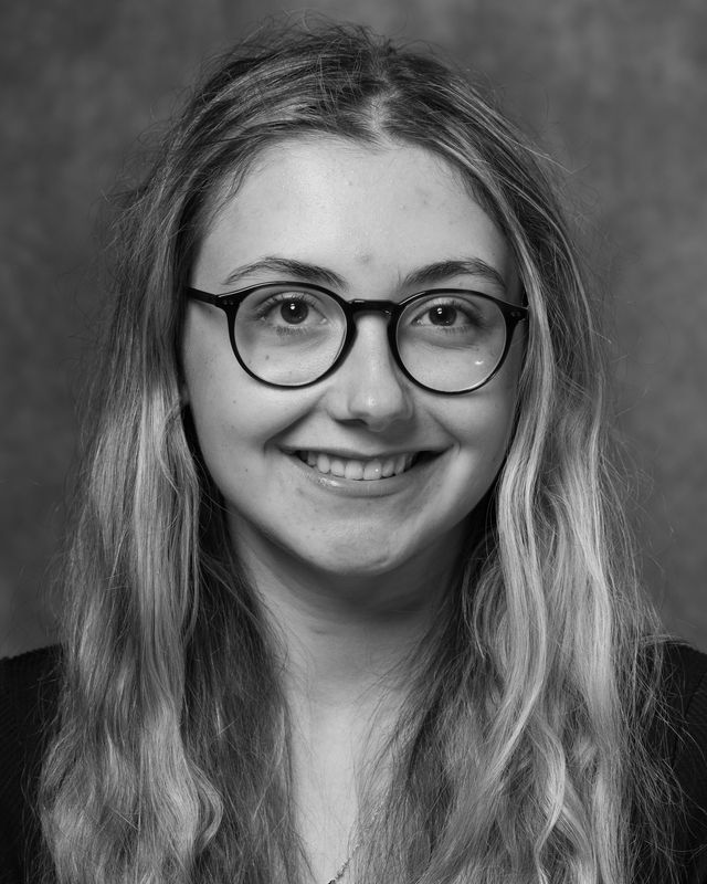 RJR - Headshots-1422.jpg