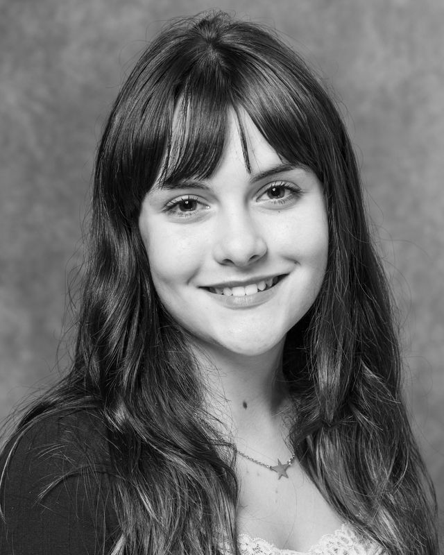 RJR - Headshots-1440.jpg