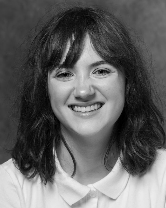 RJR - Headshots-1448.jpg