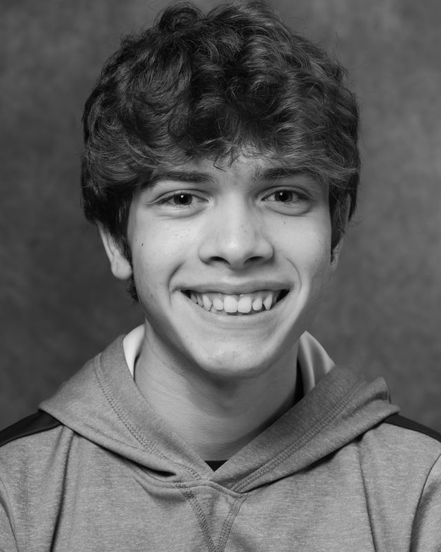 RJR - Headshots-1492.jpg