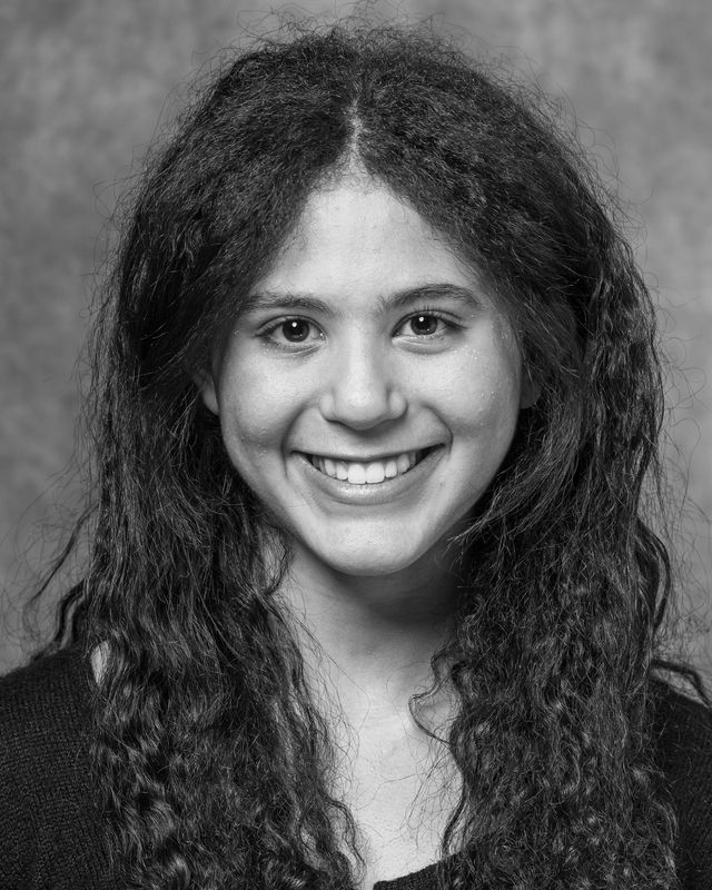 RJR - Headshots-1519.jpg