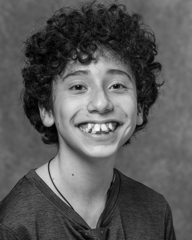 RJR - Headshots-1544.jpg