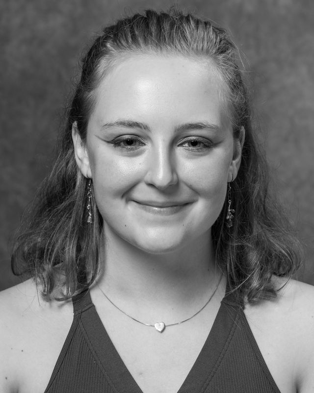 RJR - Headshots-1562.jpg