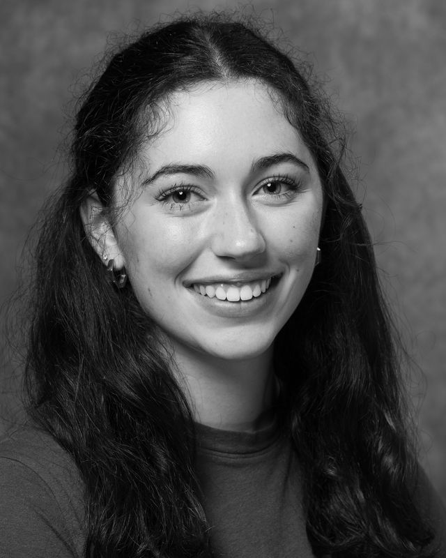 RJR - Headshots-1655.jpg