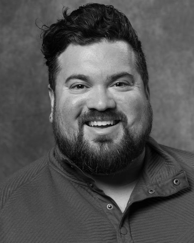 RJR - Headshots-1774.jpg