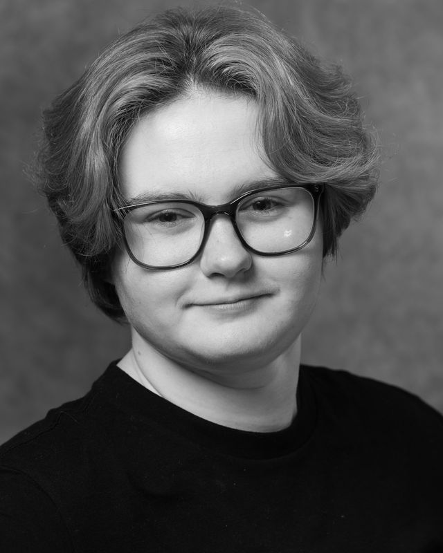 RJR - Headshots-1789.jpg