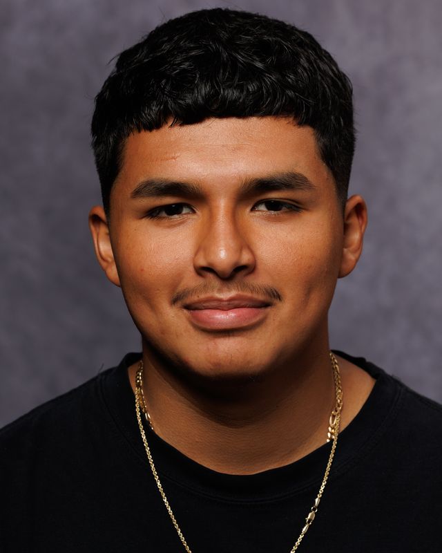 RJR - Headshots-1267.jpg