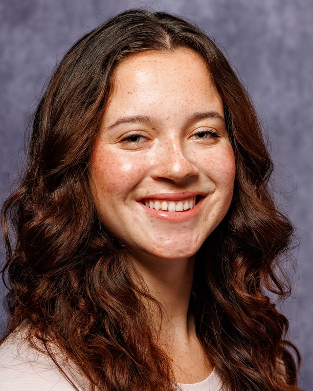 RJR - Headshots-1283.jpg