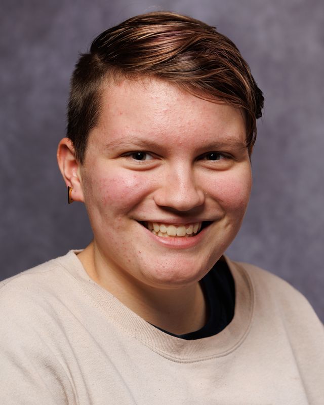 RJR - Headshots-1289.jpg