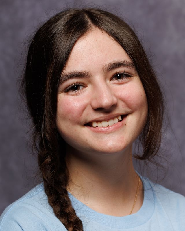 RJR - Headshots-1298.jpg