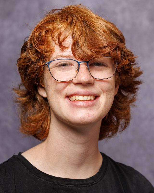 RJR - Headshots-1299.jpg