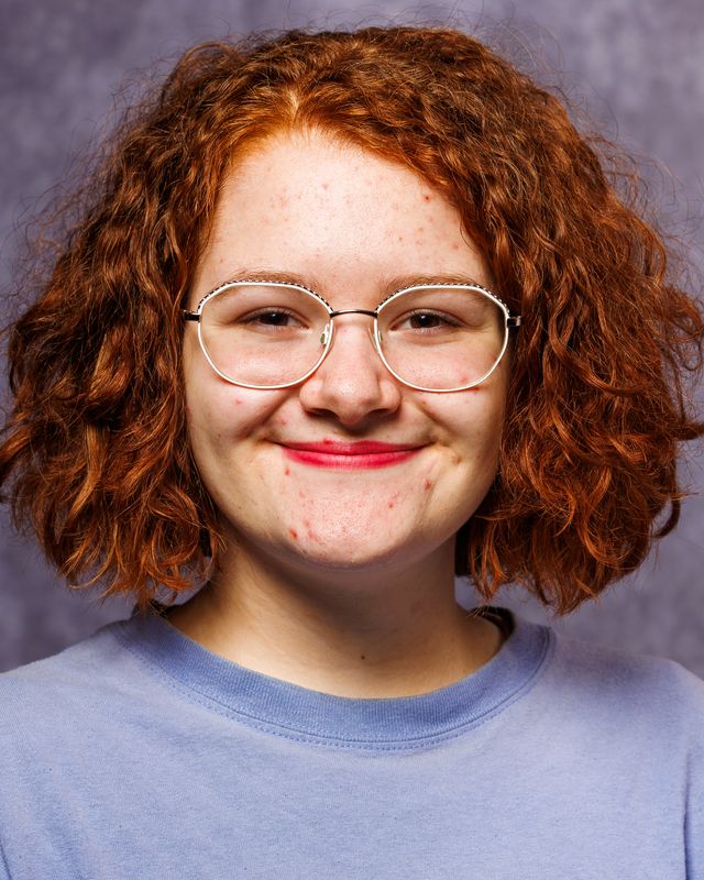 RJR - Headshots-1314.jpg