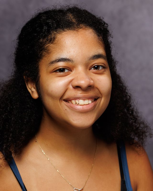 RJR - Headshots-1327.jpg