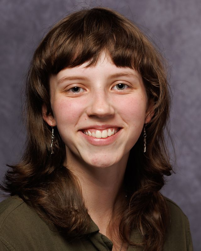RJR - Headshots-1353.jpg