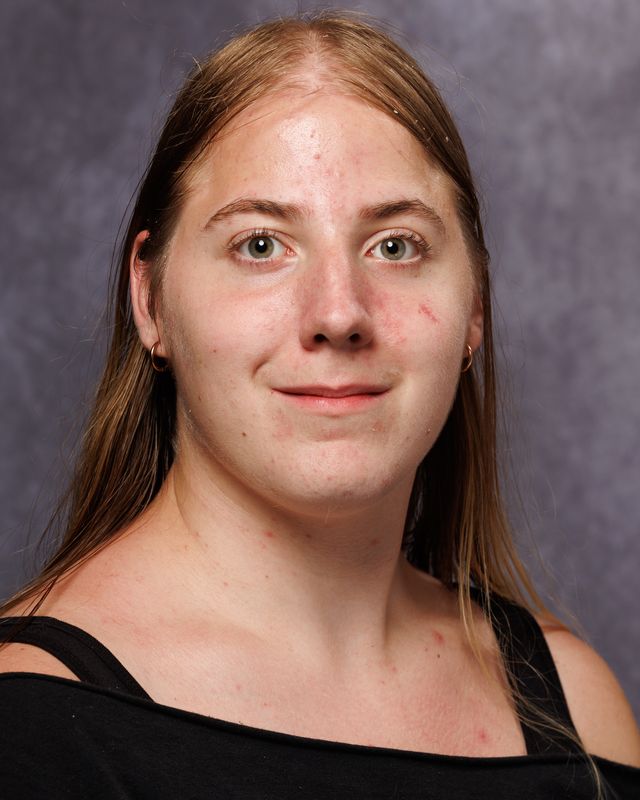 RJR - Headshots-1357.jpg