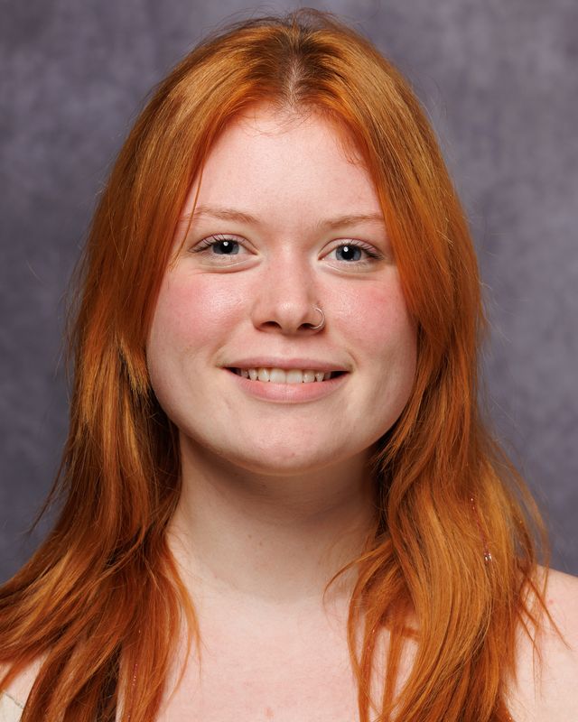 RJR - Headshots-1371.jpg