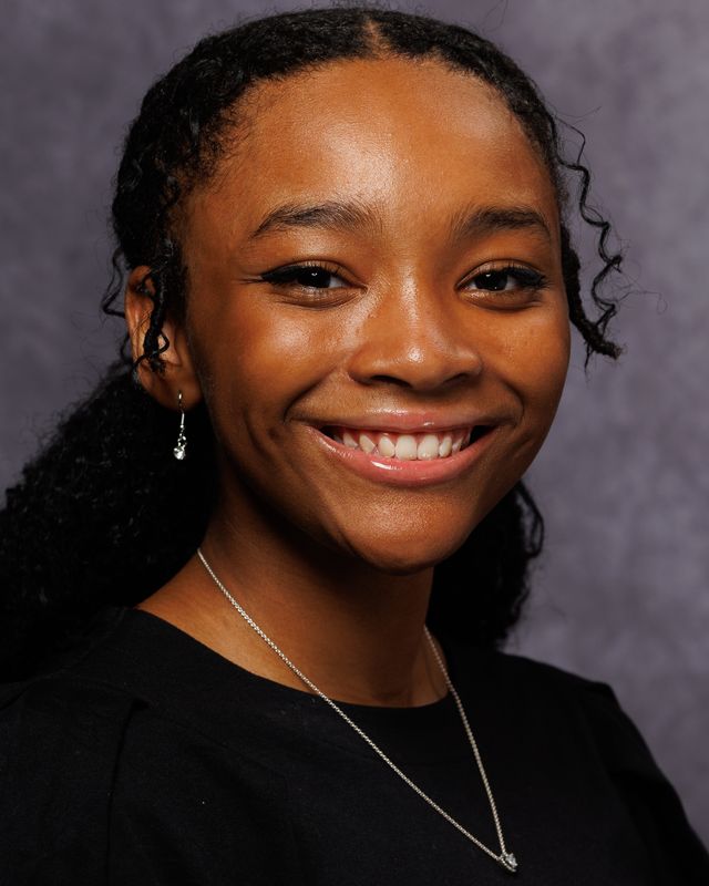 RJR - Headshots-1398.jpg