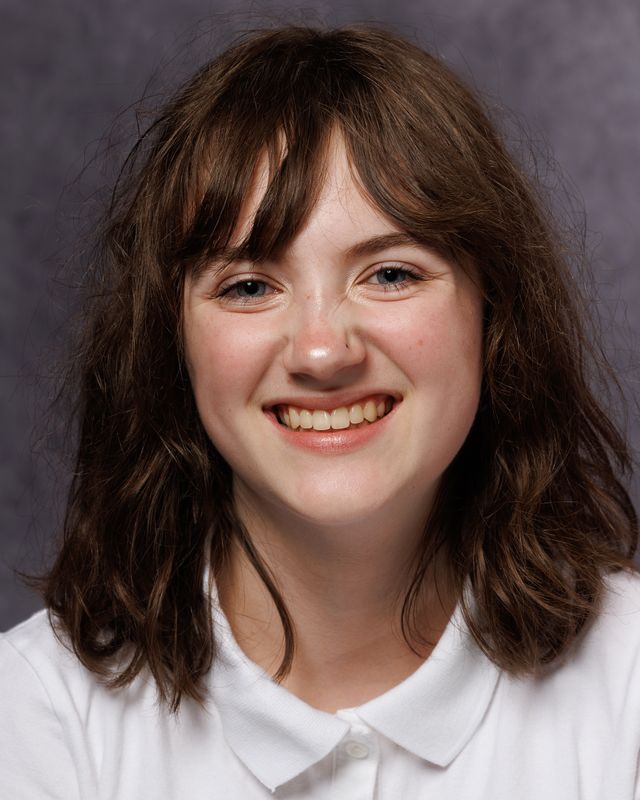 RJR - Headshots-1448.jpg