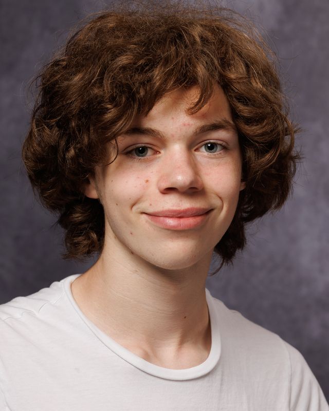 RJR - Headshots-1466.jpg