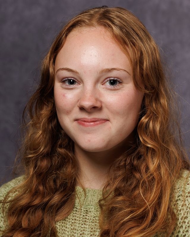 RJR - Headshots-1480.jpg