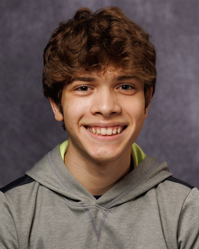 RJR - Headshots-1492.jpg