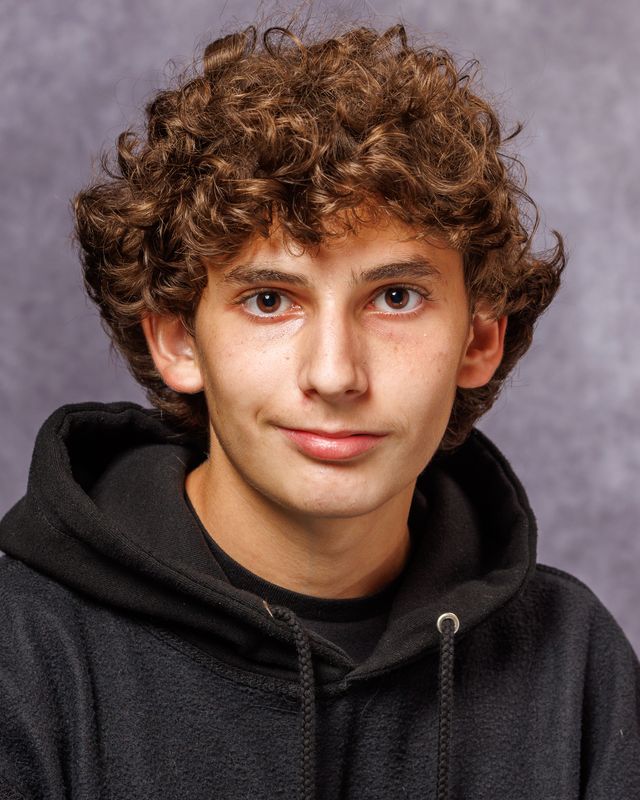 RJR - Headshots-1510.jpg