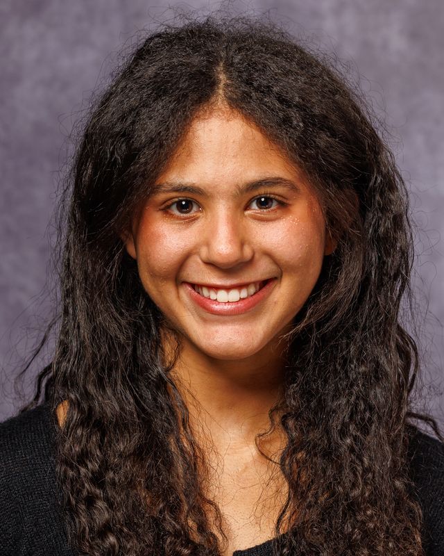 RJR - Headshots-1519.jpg