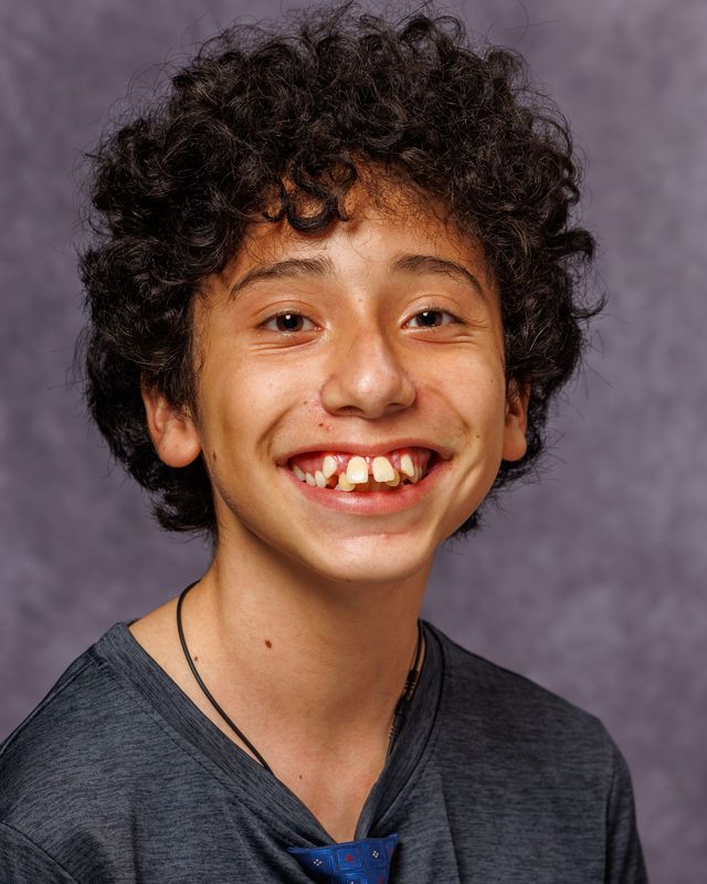 RJR - Headshots-1544.jpg