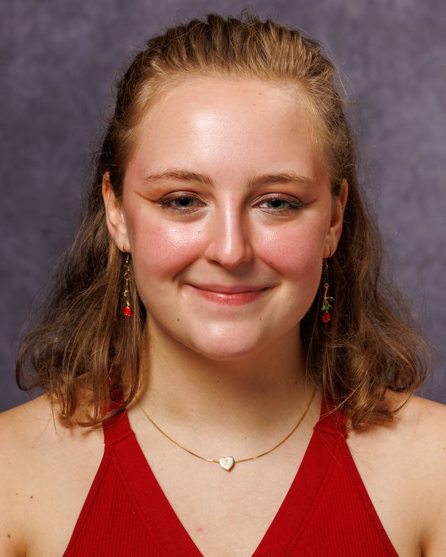 RJR - Headshots-1562.jpg